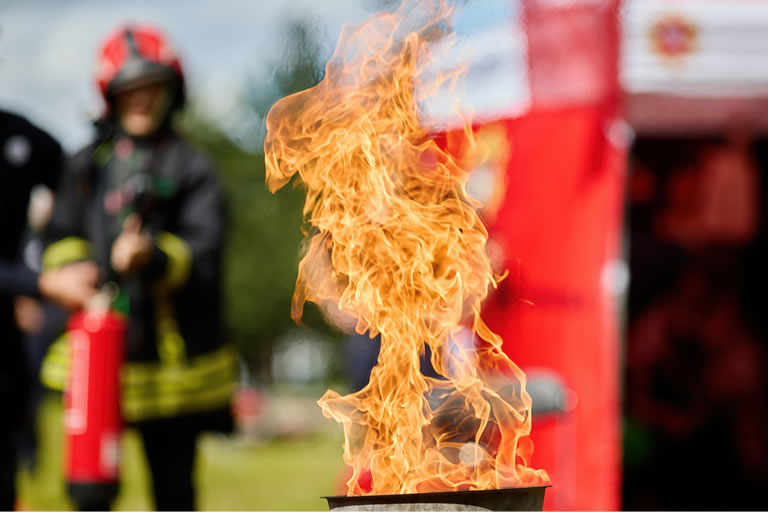 auraseg servicos 1 protecao contra incendios