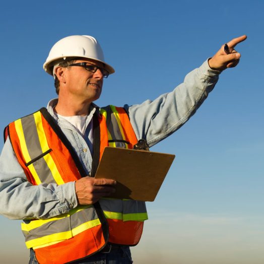 auraseg empresa visao